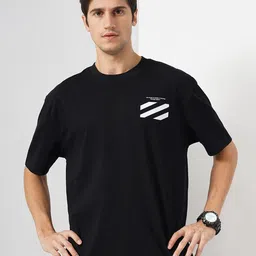 Genoa Men Printed T-shirt-image-53