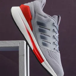 ABROS Men Mesh Running Shoes-picture-48