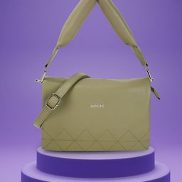 Mochi PU Fashion-picture-32