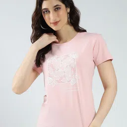 Monte Carlo Print Top-picture-45