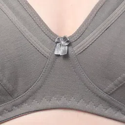 Boleem Bra Full Coverage image 4
