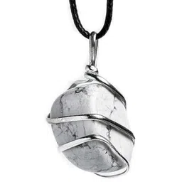 VIBESLE Unisex Quirky Pendant with Chain-17