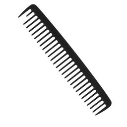 GORGIO PROFESSIONAL Detangling Comb Line-56