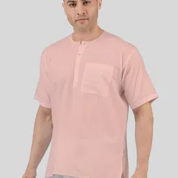 Maharaja Men Kurta-58