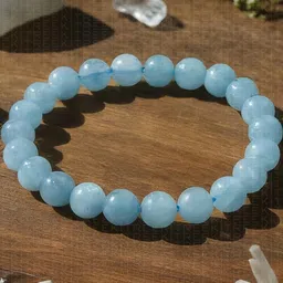 KITREE Fabric Elasticated Bracelet-picture-15