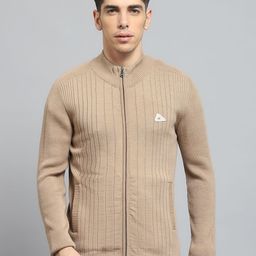 Monte Carlo Men Woollen Pullover-picture-23