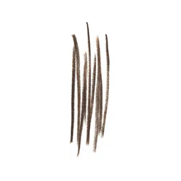 Bobbi Brown Long Wear Waterproof Brow Pencil 0.33g - Black Brown image 2