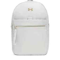 UNDER ARMOUR Studio Campus Backpack-picture-21