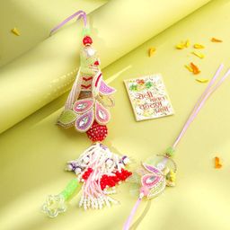 NVR Thread Rakhi-picture-28