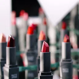 ALIX AVIEN PARIS Matte Lipstick-4ml- 420 Wine-45