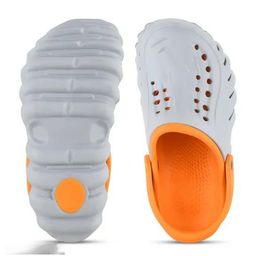 DRACKFOOT Men Clogs image 5