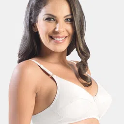 Sonari Bra Medium Coverage image 2