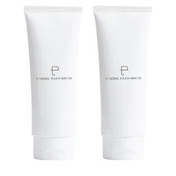 Personal Touch Skincare Set Of 2 Deep Cleansing Facewash With Glutathione - 50 ml Each-17