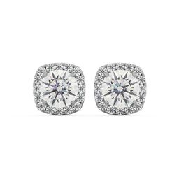 Emori Women Earrings Diamond-image-47