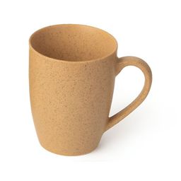 BODHI HOUSE Mustard Solid Ceramic Matte Cups Set of Cups and Mugs-45