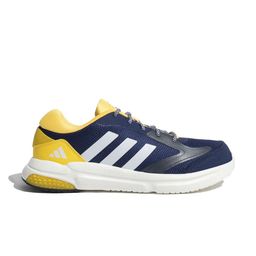 ADIDAS Adi Speudo M Men Running Shoes-image-38