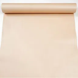 INDIAN ROYALS Beige Self-Adhesive & Durable Wall Sticker-image-73