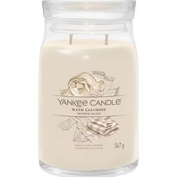 YANKEE CANDLE Brown 1 pieces Jar Candle-37