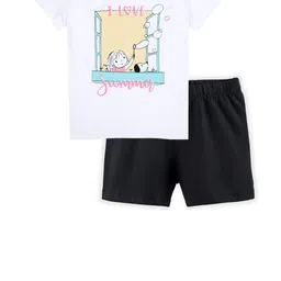 J&JP Girls Clothing Set-image-72