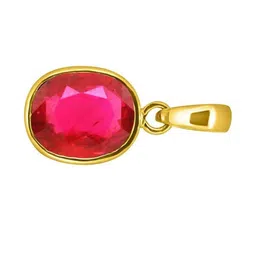 RAVIOUR LIFESTYLE Pendant-image-76