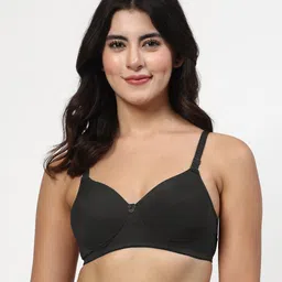 LILY Bra Full Coverage Lightly Padded-picture-16