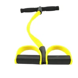HackerX Tummy Trimmer Ab Exerciser image 3