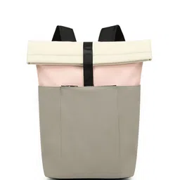 FUR JADEN Unisex Backpack-image-47