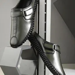 KASTAVA Men Flatforms-picture-10