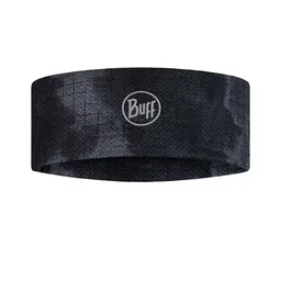 Original Buff SA Unisex Wicking Fastwick Bandana Headband-image-92