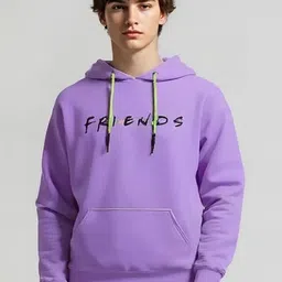 Stelino Men Hooded Sweatshirt-picture-47