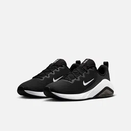 Nike Bella 7 Women's Workout Shoes-18