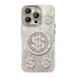 CASE CREATION Typography Printed IPhone 15 Pro Max Real 3D Silicone Back Case-picture-33