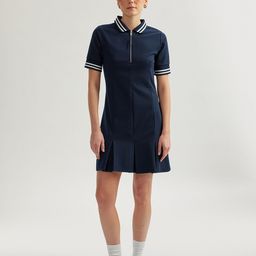 Koton Shirt Dress-image-26