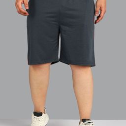 XFOX Men Shorts-image-78