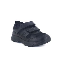 Sparx Boys Textured Walking Shoes-69