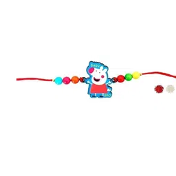 VR Creatives Thread Rakhi-53