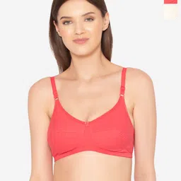 GROVERSONS Paris Beauty Bra Full Coverage-picture-11