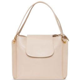 ADISA PU Bucket Shoulder Bag-image-125