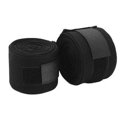 Adbeni Gym Support Hand Wrap-image-62