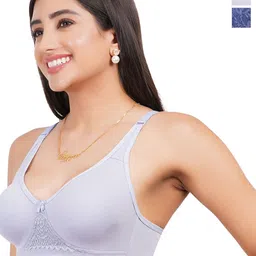 Liigne Bra Full Coverage-image-82