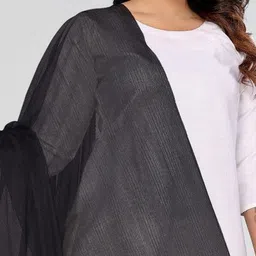 Moda Rapido Dupatta image 4