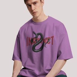 Adrunaline Fit Men Sports Printed Pockets T-shirt-image-19