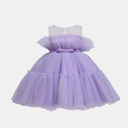 YK Dress-image-17