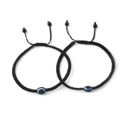 SUSVIJ Unisex Set of 2 Beaded Wraparound Bracelets-picture-6