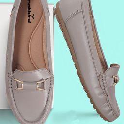 CATBIRD Women Loafers-37