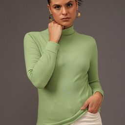 STREET 9 Cotton Top-image-74
