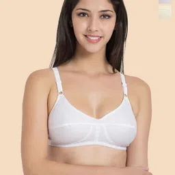 Souminie Bra Full Coverage-39