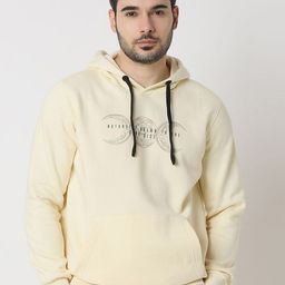SPYKAR Men Typography Printed Pullover Sweatshirt-17