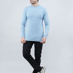 FEVERFEW Men Fashion-image-118