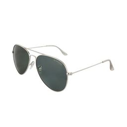 GIORDANO Unisex Aviator Sunglasses with Polarised Lens GA90297C03_TA-picture-14
